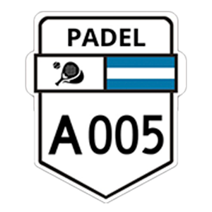 Imagen 3